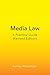Media Law: A Practical Guide (Revised Edition) (Peter Lang Media and Communication)