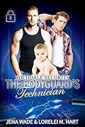 The Bodyguard's Technician