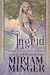 Ingrid (Walker Creek Brides...