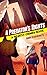 A Predator's Rights (Beastly Crimes, #2)