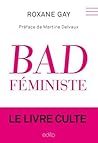 Bad féministe