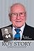 Roy Story: The Amazing and ...