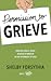 Permission to Grieve: Creat...