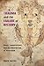 Trauma and the Failure of History: Kings, Lamentations, and the Destruction of Jerusalem (Semeia Studies) (International Voices in Biblical Studies)