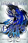 Devil's Cry