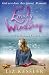 Emily Windsnap Complete Five Book Collection: Books 1-5