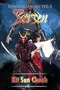 Seisen
