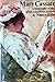 Mary Cassatt by Nancy  Hale