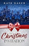 The Christmas Inv...