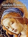 Sandro Botticelli: Drawings & Paintings (Annotated) Sandro Botticelli: Drawings & Paintings (Annotated)