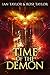 Time of the Demon