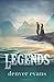 Legends (Shallows)