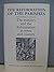 The Reformation of the Parishes: The Ministry and the Reformation in Town and Country