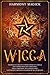 Wicca: 6 Books in 1: Wicca ...
