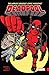 Deadpool: World's Greatest, Vol. 2 (Deadpool: World's Greatest, #3-4)