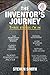 The Inventor's Journey: Thr...