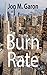 Burn Rate