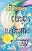 Catch of a lifetime (Magically Ever After)