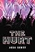 The Hurt