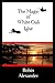 The Magic of White Oak Lake (White Oak Series Book 2)