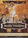 Mystic Treatises:...