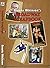 Broadway Scrapbook