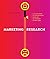 Marketing Research by William G. Zikmund