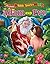 1) Adam and Eve (Illustrate...