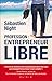 Profession : entrepreneur l...