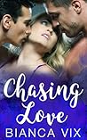 Chasing Love