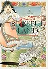 Blissful Land, Vol. 4