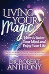 Living Your Magic...