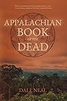 Appalachian Book ...
