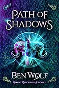 Path of Shadows