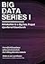 Big Data Series 1 : Introduction to a Big Data Project ปฐมบทในการทำโปรเจคบิ๊กดาต้า
