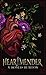 Heartmender (Heartmender #1)
