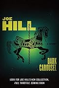 Dark Carousel