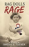Rag Dolls and Rage