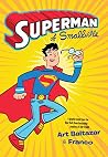 Superman of Small...