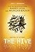 The Hive by Barry Lyga