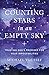 Counting Stars in an Empty Sky: Trusting God's Promises for Your Impossibilities