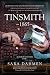 Tinsmith 1865 (Flats Junction Book 1)