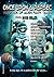 Once Upon a Parsec: The Book of Alien Fairy Tales