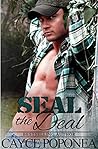 SEAL the Deal