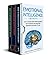 Emotional Intelligence: 3 B...