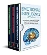 Emotional Intelli...