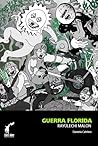Guerra florida