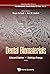Dental Biomaterials (World ...