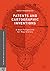 Patents and Cartographic Inventions: A New Perspective for Map History (Palgrave Studies in the History of Science and Technology)