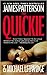 The Quickie